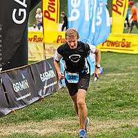 ultraracesobota-02815.jpg