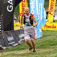 ultraracesobota-02829.jpg
