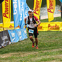 ultraracesobota-02832.jpg