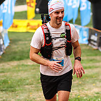 ultraracesobota-02877.jpg