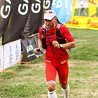 ultraracesobota-02922.jpg