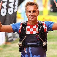 ultraracesobota-02930.jpg