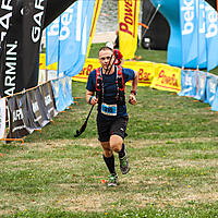 ultraracesobota-02957.jpg