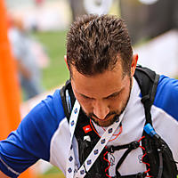 ultraracesobota-02982.jpg
