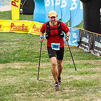 ultraracesobota-03086.jpg