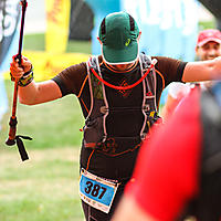 ultraracesobota-03095.jpg