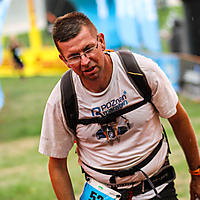 ultraracesobota-03108.jpg