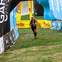 ultraracesobota-03110.jpg