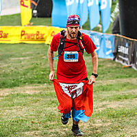 ultraracesobota-03116.jpg