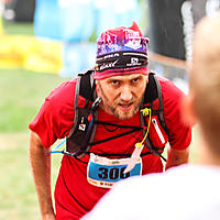ultraracesobota-03119.jpg