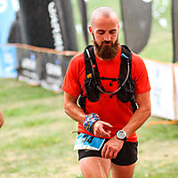 ultraracesobota-03130.jpg