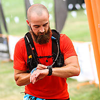 ultraracesobota-03131.jpg
