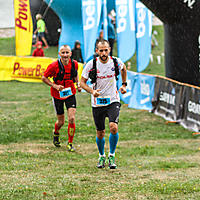 ultraracesobota-03132.jpg