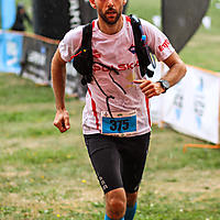 ultraracesobota-03135.jpg