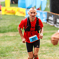 ultraracesobota-03136.jpg