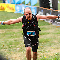 ultraracesobota-03143.jpg
