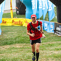ultraracesobota-03148.jpg