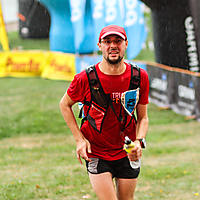 ultraracesobota-03150.jpg