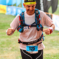 ultraracesobota-03155.jpg