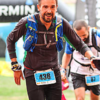 ultraracesobota-03162.jpg