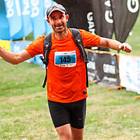ultraracesobota-03170.jpg