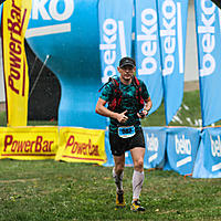 ultraracesobota-03237.jpg