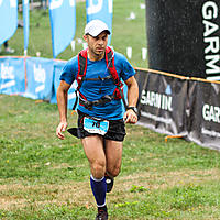 ultraracesobota-03244.jpg