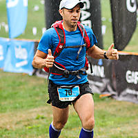 ultraracesobota-03245.jpg