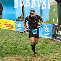 ultraracesobota-03253.jpg