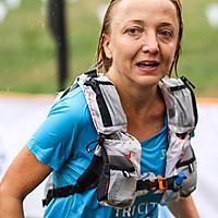 ultraracesobota-03261.jpg
