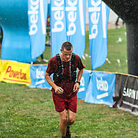 ultraracesobota-03263.jpg