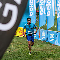 ultraracesobota-03267.jpg