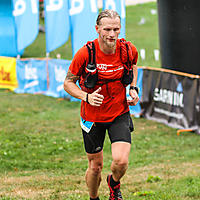 ultraracesobota-03369.jpg
