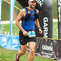 ultraracesobota-03424.jpg
