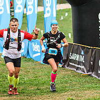 ultraracesobota-03428.jpg