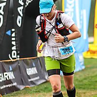 ultraracesobota-03482.jpg