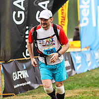 ultraracesobota-03492.jpg