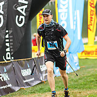 ultraracesobota-03535.jpg