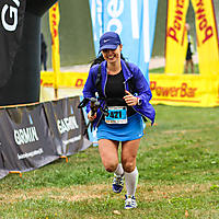 ultraracesobota-03620.jpg