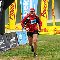 ultraracesobota-03630.jpg