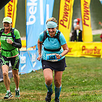 ultraracesobota-03711.jpg