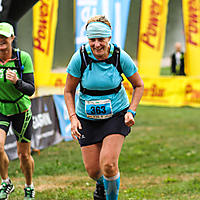 ultraracesobota-03713.jpg