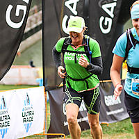 ultraracesobota-03714.jpg