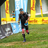 ultraracesobota-03716.jpg