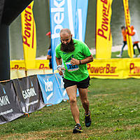 ultraracesobota-03721.jpg