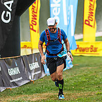 ultraracesobota-03725.jpg