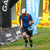 ultraracesobota-03726.jpg