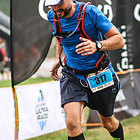 ultraracesobota-03728.jpg