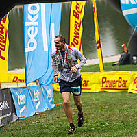 ultraracesobota-03735.jpg