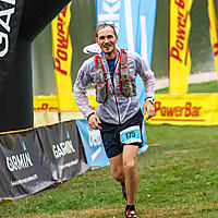 ultraracesobota-03737.jpg